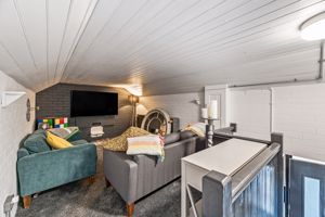 Coach House- click for photo gallery